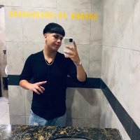 Brahian Mora (@brahianmora5) 's Twitter Profile