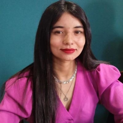 poetisabrina's profile picture. Saint Michael Archangel ✨ 444