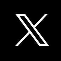 X Holdings (@elon_xmusk__7) 's Twitter Profile