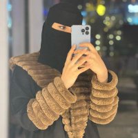 بنت المدينة المنورة (@almnwrt76603) 's Twitter Profile