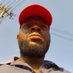 Rendani Mapiki Murovhi (@realmapiki) Twitter profile photo Rendani Mapiki Murovhi (@realmapiki) Twitter profile photo