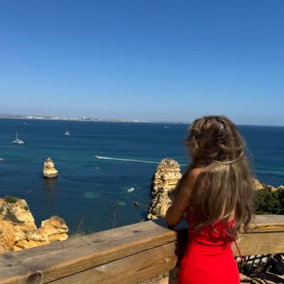 turkistanii Profile Picture