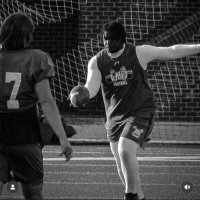 Mike ”3⭐️” Rahming | CAA Transfer Portal Punter (@rahming_mike) 's Twitter Profile