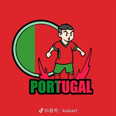 BorisSinclair5's profile picture. 