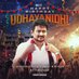 Karpagam chanthirasekaran (@chanthi25653576) Twitter profile photo Karpagam chanthirasekaran (@chanthi25653576) Twitter profile photo
