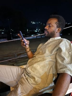 sepposevan's profile picture. Free Spirit | Digital Ghost | Tech Worker

The destination... But what about the journey?