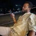 Dikabo (@sepposevan) Twitter profile photo Dikabo (@sepposevan) Twitter profile photo