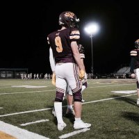 Nate Hofmeister (@nate_hof2) 's Twitter Profile