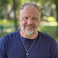 Rob Rene - Faith & Health Warrior - Cancer Journey (@robrenehealth) 's Twitter Profile