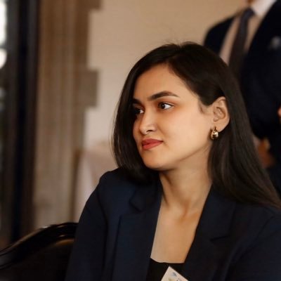 Journalist, woman & Education activist Frm Gender coordinator @ajsc_afg , MA in- IR👩🏻🎓 #LetAfghanGirlsLearn