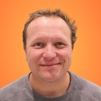 Jay Johnson (@coachjayjohnson) 's Twitter Profile Photo Jay Johnson (@coachjayjohnson) 's Twitter Profile Photo
