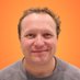 Jay Johnson (@coachjayjohnson) Twitter profile photo Jay Johnson (@coachjayjohnson) Twitter profile photo