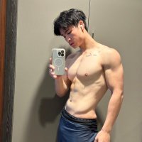 LiamStratOffical (@liamstrattt) 's Twitter Profile