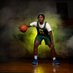 Jaheim Ferguson (@jaheimferguson_) Twitter profile photo Jaheim Ferguson (@jaheimferguson_) Twitter profile photo