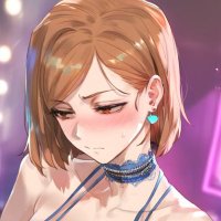 Cucked_boy🇨🇱 (@matt_cuck) 's Twitter Profile