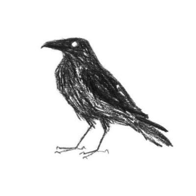 nightmarecrow98's profile picture. 