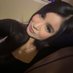 ruth (@ruthgarc1a) Twitter profile photo ruth (@ruthgarc1a) Twitter profile photo