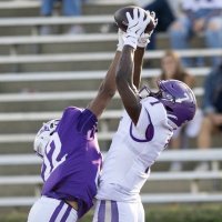 Malik Knight (@malikkinght13) 's Twitter Profile Photo Malik Knight (@malikkinght13) 's Twitter Profile Photo
