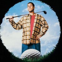 Happy “Gatortail” Gilmore (@thediddler18) 's Twitter Profile