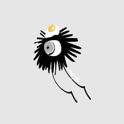 麦焼き🍳さんのプロフィール画像