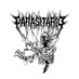 PARASITARIO (@parasitariodm) Twitter profile photo PARASITARIO (@parasitariodm) Twitter profile photo