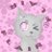 FlairGMD's profile image
