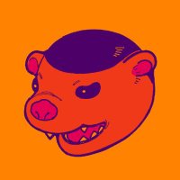 乙飯みかげ (@otsui3cm) 's Twitter Profile Photo 乙飯みかげ (@otsui3cm) 's Twitter Profile Photo