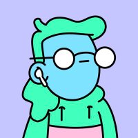 Bluppy (@bluppysol) 's Twitter Profile