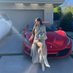 Linda chen (@lindachen11chen) Twitter profile photo Linda chen (@lindachen11chen) Twitter profile photo