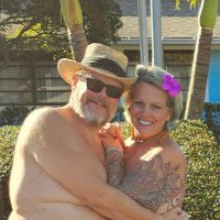 Love the Skin You're In! Podcast (@niseyandbill) 's Twitter Profile Photo Love the Skin You're In! Podcast (@niseyandbill) 's Twitter Profile Photo