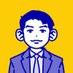 ๐ป๐๐๐๐๐๐ ๐ฝ๐๐๐๐๐๐ (@pangeru_rahwana) Twitter profile photo ๐ป๐๐๐๐๐๐ ๐ฝ๐๐๐๐๐๐ (@pangeru_rahwana) Twitter profile photo