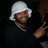raseanparks's profile image
