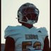 Mik’Qwon McClain (@qwonmik) Twitter profile photo Mik’Qwon McClain (@qwonmik) Twitter profile photo
