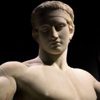 Protesilaus (@raypdemorats) 's Twitter Profile