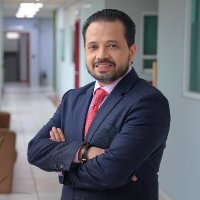 Erick Fuentes Altamirano (@er_altamirano) 's Twitter Profile
