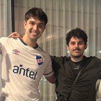 Eska Bolso (@1899scarrone) 's Twitter Profile Photo Eska Bolso (@1899scarrone) 's Twitter Profile Photo