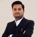 Kumar Deepraj (@advkumardeepraj) Twitter profile photo Kumar Deepraj (@advkumardeepraj) Twitter profile photo