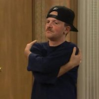 🛥 Stugots 🛥 (@sexnthecity1989) 's Twitter Profile Photo