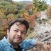priyajit (@priyaji6302494) Twitter profile photo