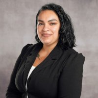 Ms. Colon (@mscolonap) 's Twitter Profile