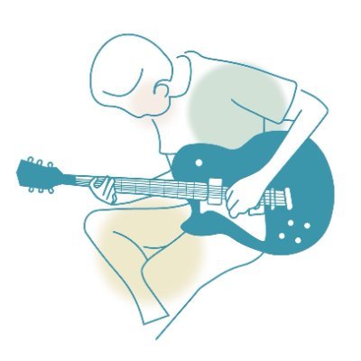 zishuieng's profile picture. よわよわ Laravel / PHP