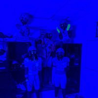 Meziah Ababio (@meziah4x) 's Twitter Profile Photo Meziah Ababio (@meziah4x) 's Twitter Profile Photo