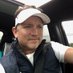 Scott C Sanders (@xcsanders) Twitter profile photo Scott C Sanders (@xcsanders) Twitter profile photo