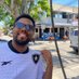 jão (@jgodoy_) Twitter profile photo jão (@jgodoy_) Twitter profile photo