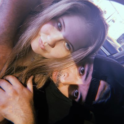 Pipa_DJEP's profile picture. @WickedGeekz ❤️‍🔥 | DJ | Streamer | Gamer | Content Creator | Here for good vibes | All about laughs | Fun & friends https://t.co/4PaiMHM0ac