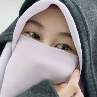 Vellocity_Bee🐝 (@been4ya) 's Twitter Profile