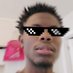 Cornelus@Gates 👁️🗨️🇺🇸 (@cornelus_2024) Twitter profile photo Cornelus@Gates 👁️🗨️🇺🇸 (@cornelus_2024) Twitter profile photo