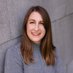Megan Freiler (@freilermegan) Twitter profile photo Megan Freiler (@freilermegan) Twitter profile photo