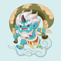 風のりんたろう “Tourism voice” 🪐🌞㊗️はおやすみします❕ (@tourismvoice_jp) 's Twitter Profile Photo 風のりんたろう “Tourism voice” 🪐🌞㊗️はおやすみします❕ (@tourismvoice_jp) 's Twitter Profile Photo