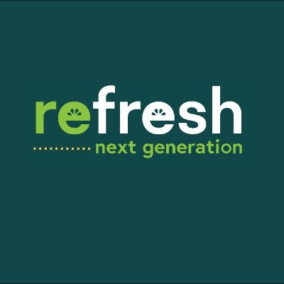 The NHMRC-funded Centre of Research Excellence in Food Retail Environments for Health: Next Generation (RE-FRESH: Next Generation).
